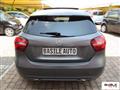 MERCEDES Classe A A 200 d Automatic 4Matic Premium