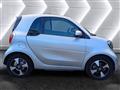 SMART EQ FORTWO eq Pure 22kW