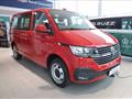 VOLKSWAGEN TRANSPORTER KOMBI Transporter 2.0 TDI 150CV DSG PC Kombi Business