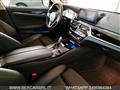 BMW SERIE 5 TOURING 520d Touring Sport