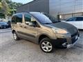 PEUGEOT PARTNER Tepee 1.6 HDi 92CV 4X4 Active Endurance