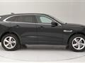 JAGUAR F-PACE 2.0d i4 Prestige awd 180cv auto my20