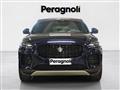 JAGUAR E-PACE HYBRID 2.0D I4 163 CV AWD AUTO SE