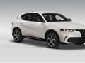 ALFA ROMEO TONALE 1.6 diesel 130 CV TCT6 Veloce