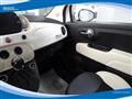 FIAT 500 Hybrid 1.0 70cv Dolcevita EU6