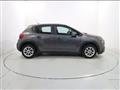 CITROEN C3 PureTech 83 S&S Feel