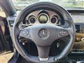 MERCEDES CLASSE E CABRIO CDI Cabrio BlueEFFICIENCY Avantgarde