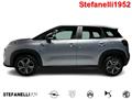 CITROEN C3 AIRCROSS PureTech 110 S&S You