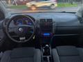 VOLKSWAGEN POLO 1.4/80CV 16V 5p. Comfort. BiFuel G