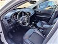 JEEP Compass 1.6 Mjt II 2WD Limited