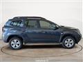 DACIA DUSTER 1.5 Blue dCi 8V 115 CV 4x4 Comfort