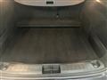 FIAT TIPO STATION WAGON 1.6 Mjt S&S SW City Life