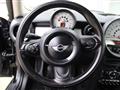 MINI Mini 1.6 Cooper D 112cv Pari al nuovo