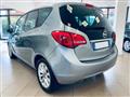 OPEL MERIVA 1.7 CDTI 110CV aut. Cosmo