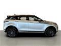 LAND ROVER RANGE ROVER EVOQUE 2.0D AWD AUTOCARRO N1 - UNIPROP. - Cam