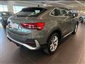 AUDI Q3 SPORTBACK SPB 35 TFSI S tronic S line edition