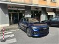 AUDI Q3 35 2.0 tdi S line Edition-S Tronic-Full Led-Tetto