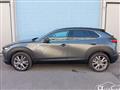 MAZDA CX-30 2.0L Skyactiv-X M Hybrid AWD Exceed