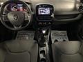 RENAULT CLIO 0.9 GPL Energy Duel 5 Porte