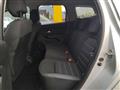 DACIA DUSTER 1.5 dCi 8V 110 CV 4x4 Prestige