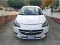 OPEL CORSA 1.3 CDTI ecoFLEX 95CV  aut. Coupé Cosmo