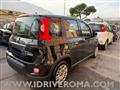 FIAT PANDA 1.0 FireFly S&S Hybrid+GPL