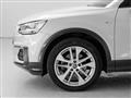 AUDI Q2 1.6 TDI S line Edition