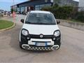 FIAT PANDA 1.2 City Cross