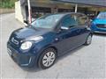 CITROEN C1 VTi 68 5p. Feel - SOLO 66.200 KM - Neopatentati