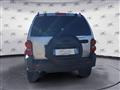 JEEP CHEROKEE 2.5 CRD Sport