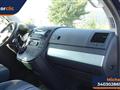 VOLKSWAGEN MULTIVAN 2.0 BiTDI 180CV 4 Motion Highline