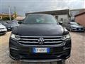 VOLKSWAGEN TIGUAN 2.0 TDI 200 CV SCR DSG 4MOTION R-Line