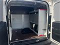 FIAT DOBLÒ 1.3MJT Cargo Maxi DOPPIA PORTA