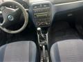 FIAT GRANDE PUNTO 1.4 5 porte Active