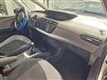 CITROEN C4 PICASSO BlueHDi 100 S&S Live navi  da ?139,00 mensili