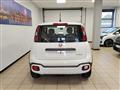 FIAT PANDA CROSS Panda Cross 1.0 FireFly S&S Hybrid