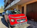 CITROEN C3 AIRCROSS PureTech 130 S&S Shine