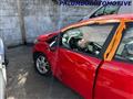 FORD FIESTA 1.5 TDCi 75CV 5 porte Business