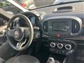 FIAT 500L 1.3 Multijet 95 CV Urban