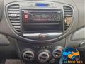 HYUNDAI I10 1.1 12V Classic ADATTA NEOPATENTATI