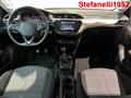 OPEL CORSA 1.2