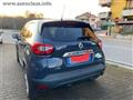 RENAULT CAPTUR 1.5 dCi 8V 90 CV Start&Stop Energy R-Link