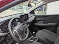 DACIA NUOVA SANDERO STEPWAY Stepway 1.0 TCe 90 CV Comfort