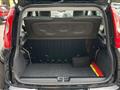 FIAT PANDA 1.2 easypower Easy Gpl 69cv 1.2 EASYPOWER