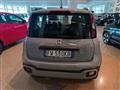 FIAT PANDA 1.2 City Cross