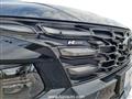 HYUNDAI NUOVA TUCSON Tucson 1.6 HEV aut. N Line