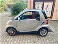 SMART Fortwo 0.8 cdi Passion 54cv