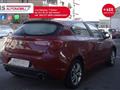 ALFA ROMEO GIULIETTA 2.0 JTDm-2 140 CV Exclusive