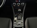 MAZDA CX-3 1.8L Skyactiv-D Exceed