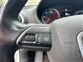 AUDI A3 SPORTBACK Ambition 1.6 TDI